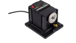 Powerplus POWX1350 Multifunctionele Slijper - 96W 9 Powerplus POWX1350 Multifunctionele Slijper - 96W -HandelFix Winkel 595e182fd155d9312aaaac507397fe07