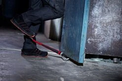 Hultafors 209 SB Instelbare Stalen Koevoet - 640 Mm - 824115 -HandelFix Winkel 59630a2345048fb29e95e60affa033fc