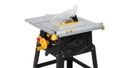 Powerplus POWX07590 Tafelzaag Met Onderstel - 1700W - 210 X 30 Mm -HandelFix Winkel 596fe73b19383f38e29e3e97e8325ef4