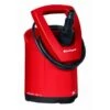 Einhell GE-SP 750 LL Dompelpomp Vlakzuigend - 750W - 15000L/per Uur - 4170666 -HandelFix Winkel 598e01453afd25168ed7e9dfa1660306