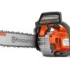 Husqvarna T540 XP II 14" S93G Benzine Kettingzaag - 37,7cc - 35cm - 967287514 2 Husqvarna T540 XP II 14" S93G Benzine Kettingzaag - 37,7cc - 35cm - 967287514 -HandelFix Winkel 598f37d6503018b355cb092a0d965788