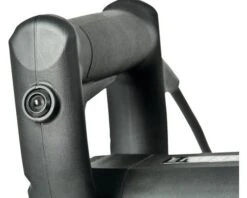 Eibenstock EMF 150.1 Muurfrees - 2300W - 150mm 13 Eibenstock EMF 150.1 Muurfrees - 2300W - 150mm -HandelFix Winkel 59966eb5eb3af2b9f179251ab8ccef92