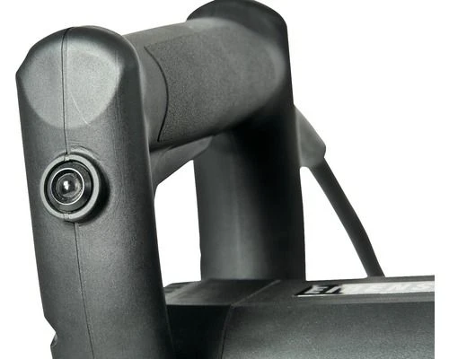 Eibenstock EMF 150.1 Muurfrees - 2300W - 150mm 7 Eibenstock EMF 150.1 Muurfrees - 2300W - 150mm - Afbeelding 5