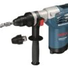 Bosch GBH 4-32 DFR SDS-plus Combihamer Incl. Snelspanboorkop In Koffer - 900W - 4,2J - 0611332101 -HandelFix Winkel 59b16e3b4631c348bf0b34c7379e5e88