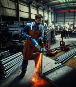 Bosch GWS 22-230 J + 2x GWS 750 Haakse Slijpmachine -HandelFix Winkel 59b5b21d9462031eefed09d4961c31f5 1