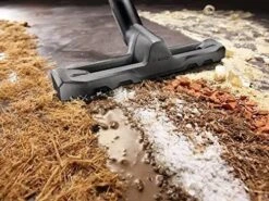 Bosch AdvancedVac 20 Bouwstofzuiger - 1200W - 20L - 06033D1200 -HandelFix Winkel 59d87488f32f3ea8d21e424748cc3ab9