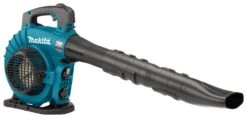 Makita DUB363ZV 36V (2x 18V) Li-Ion Accu Bladblazer Body - 194 Km/h -HandelFix Winkel 59f0828f18e21ab87103f0138af2679c