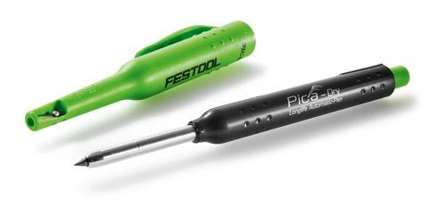 Festool 204147 MAR-S PICA Pica Pen - 2,8mm 4 Festool 204147 MAR-S PICA Pica Pen - 2,8mm - Afbeelding 2