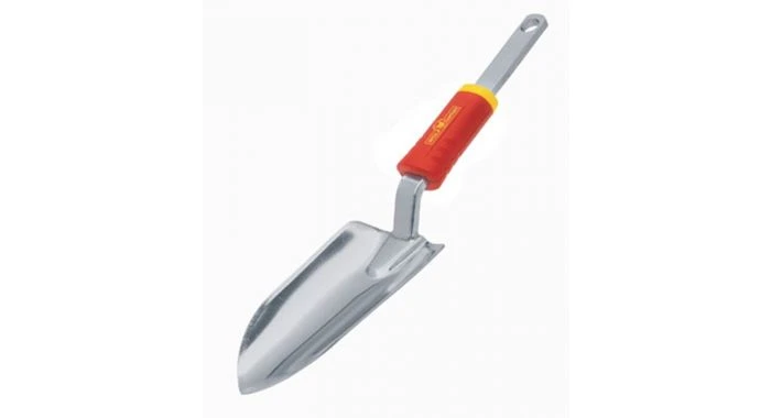 WOLF-Garten LU-SM Multi-Star Tuinschep - 80mm - 71AAA019650 3 WOLF-Garten LU-SM Multi-Star Tuinschep - 80mm - 71AAA019650