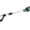 Metabo LSV 5-225 Langnek Schuurmachine In Tas - 500W - 225mm - 600103000 2 Metabo LSV 5-225 Langnek Schuurmachine In Tas - 500W - 225mm - 600103000 -HandelFix Winkel 5a2c9ce766f53df9fceeecbee553cb59 1