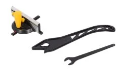 Powerplus POWX07590 Tafelzaag Met Onderstel - 1700W - 210 X 30 Mm -HandelFix Winkel 5a7373fd96e508659095a6fc0e0b75a8