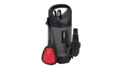 Powerplus POWEW67906 Dompelpomp - 750W - 13000 L/h 9 Powerplus POWEW67906 Dompelpomp - 750W - 13000 L/h -HandelFix Winkel 5a783e191f573e48f6bd4d0461979e39