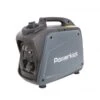 Powerkick 2000 Industrie Generator - 1800W - 4 Takt - PKG12000 2 Powerkick 2000 Industrie Generator - 1800W - 4 Takt - PKG12000 -HandelFix Winkel 5a7c3c97fa11054c6bb35f5ea2188f61
