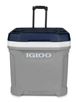Igloo 34696 Maxcold Latitude 62 Roller Koelbox Op Wielen -HandelFix Winkel 5a7ce988fbe08d74ba91c1737107df0c