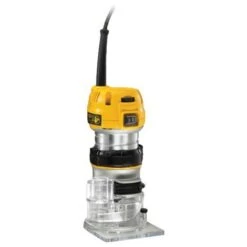 DeWalt D26200 Invalfrees - 900W - 8mm 7 DeWalt D26200 Invalfrees - 900W - 8mm -HandelFix Winkel 5a8f53bec16c489b7c6e317130e08e21