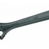 Gedore 60 P Schroefsleutel Verstelbaar - Gefosfateerd - 10'' - 6380720 -HandelFix Winkel 5a959aaa7b8a5ba08e3718b908cc14d9