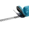 Makita UH4861 Heggenschaar - 400W - 480mm 2 Makita UH4861 Heggenschaar - 400W - 480mm -HandelFix Winkel 5aac44f7709f3e7d4629a2bc120a5703