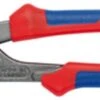 Knipex 8702250 Cobra HiTech Waterpomptang - 250mm -HandelFix Winkel 5aae1b3ac203f8c9cf0fbaf88d11cbb9
