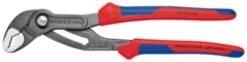 Knipex 8702250 Cobra HiTech Waterpomptang - 250mm