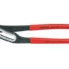 Knipex 8801300 Alligator Waterpomptang - 300mm 1 Knipex 8801300 Alligator Waterpomptang - 300mm -HandelFix Winkel 5af5c35d3fe7d7d4b3d87ed02a66bad9 1