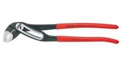 Knipex 8801180 Alligator Waterpomptang - 180mm