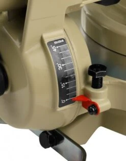 Makita LS1040FN 230V Afkortzaag - 1650W - 255 X 30mm - LS1040FN -HandelFix Winkel 5b12aebf0b878fcf4be41a9da6a9de73