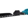 Makita UH013GZ XGT 40V Max Li-Ion Heggenschaar Body - 60cm - Koolborstelloos -HandelFix Winkel 5b16c23259a15926bc3bfc06e98318d0