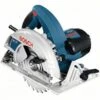 Bosch GKS 65 Cirkelzaag - 1600W -HandelFix Winkel 5b2884ef8f1947fa89822ef24ae5db58