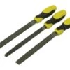 Stanley 0-22-464 Vijlenset Halfzoet 3 Delig 200mm -HandelFix Winkel 5b521dbf5fdf0477e8de4836042ce16f