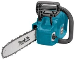 Makita DUC355PG4J 2x18V Li-Ion Accu Kettingzaag Set (4x 6,0Ah) Incl. Mbox - 35cm - Koolborstelloos 27 Makita DUC355PG4J 2x18V Li-Ion Accu Kettingzaag Set (4x 6,0Ah) Incl. Mbox - 35cm - Koolborstelloos -HandelFix Winkel 5b638d124f92a8705c94e34ed768ade5 1