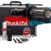 Makita HR2631FTX4 230 V Combihamer Body -HandelFix Winkel 5b7b81ba2b1f028c675afe9770caa3a6