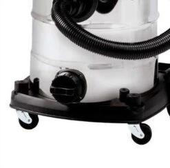 Einhell TE-VC 1925 SA Bouwstofzuiger - 800W - 25L -HandelFix Winkel 5b8f2ba5fc95dd9f97446422b79a6920