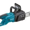 Makita UC3550A Kettingzaag - 2000W - 350mm -HandelFix Winkel 5b927bedb6c88102fb080d649d14ab81