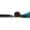 Makita DUH604SZ 18V Li-Ion Accu Heggenschaar Body - 60cm -HandelFix Winkel 5ba068cbfa24e54d6d6d6e1a5d414db4
