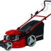 Einhell GC-PM 51/3 S HW-E Benzine Grasmaaier - 2700W - 170ccm