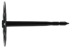 Spit 054864 Cb Isolatieplug 8X140 (Ø90) (100st)