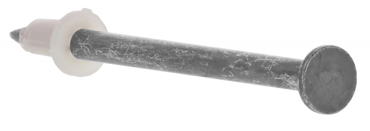 Spit 032920 Nagel Sc 9/40 (100st) 3 Spit 032920 Nagel Sc 9/40 (100st)