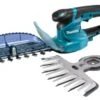 Makita UH201DZX 12V Max Li-Ion Accu Buxus-/grasschaar Body - 8mm -HandelFix Winkel 5c0f0917aa91c3ca3291dd9d0e65267c