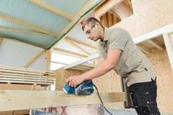 Bosch GHO 26-82 D Schaafmachine - 710W - 2,6mm - 06015A4301 11 Bosch GHO 26-82 D Schaafmachine - 710W - 2,6mm - 06015A4301 -HandelFix Winkel 5c16761eb1ca716d9ab183fe1380d053