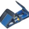 Irwin MS500 3-delige Beitelset In Etui - 10/15/20mm - 10503836 -HandelFix Winkel 5c1b4b01e7b1f64904b7c11f7ae5937a