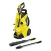 Karcher Kärcher K4 Power Control EU Hogedrukreiniger - 1800W - 130bar - 1.324-030.0 -HandelFix Winkel 5c2512fb18a440150eddc22448cec70e