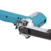 Makita 9032 Stripschuurmachine - 500W - 9 X 533mm -HandelFix Winkel 5c4dfb1c45c6e79dc9b9634e6c7d849d