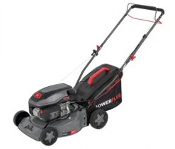 Powerplus POWEG63773X Grasmaaier - 145cc - 420mm