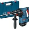 Bosch GBH 3-28 DRE SDS-plus Combihamer In Koffer - 800W - 3,1J - 061123A000 -HandelFix Winkel 5c869b4b424bbf18dc741373c289a317
