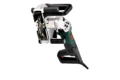 Metabo MFE 40 Sleuvenfrees Incl. 2 Diamantschijven In Koffer - 1900W - 604040500 -HandelFix Winkel 5cac9f03ee81d39b8bf75e482517aacb