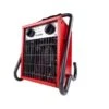 Eurom EK3201 Werkplaatskachel - 3000W - 240V - 332407 2 Eurom EK3201 Werkplaatskachel - 3000W - 240V - 332407 -HandelFix Winkel 5cb195a98cb9636e33bb834251667e70