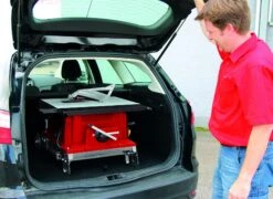 Einhell TE-TS 250 UF Zaagtafel - 2000W - 250mm 19 Einhell TE-TS 250 UF Zaagtafel - 2000W - 250mm -HandelFix Winkel 5cb570debda307fb01351e66dd0d5ff2