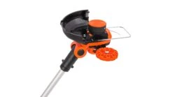 Powerplus POWDPG75420 20V Accu Grastrimmer Set (1x 2.0Ah) - 25cm 24 Powerplus POWDPG75420 20V Accu Grastrimmer Set (1x 2.0Ah) - 25cm -HandelFix Winkel 5cc424f542fca88e5bc5bfedd66eef06