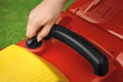 WOLF-Garten A 400 E Grasmaaier - 1800W - 40cm - 18BKMJL2650 -HandelFix Winkel 5ccd858c3ce6343d89522f134dd2d894