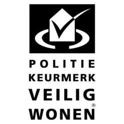 Starx 86.101.38 Veiligheidsbeslag - Krukgarnituur - SKG3 - Langschild - Aluminium - Zwart -HandelFix Winkel 5cd5434b6ec0e91882fb706949524788